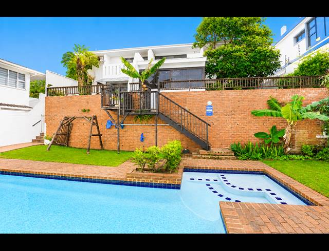 3 BEDROOM TOWNHOUSE FOR SALE IN ESSENWOOD
